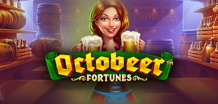 Octobeer Fortunes