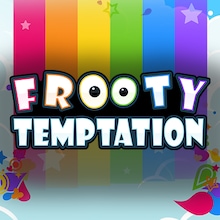 Frooty Temptation