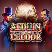 Alduin & Celdor