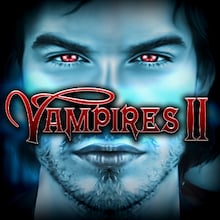 Vampires II