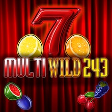 Multi Wild 243
