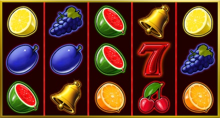 Multi Wild 243 screenshot