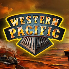 Western Pacific