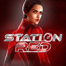 Station Red