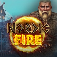 Nordic Fire