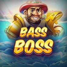 Bass Boss