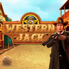 Western Jack