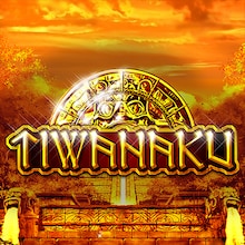 Tiwanaku