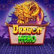 Dragon Hero