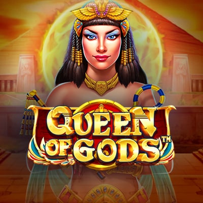 Queen of Gods