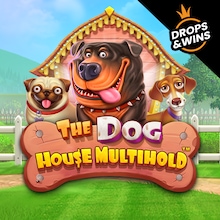 The Dog House Multihold