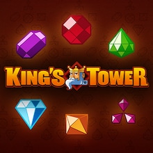 King's Tower