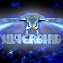 Silverbird