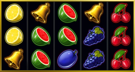 Silverbird screenshot