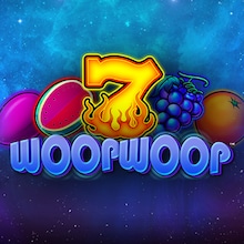Woop Woop