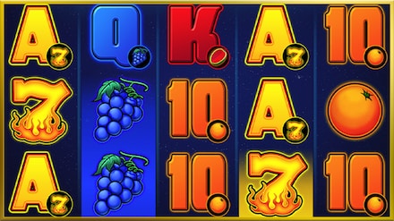 Woop Woop screenshot