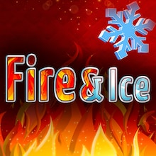 Fire & Ice