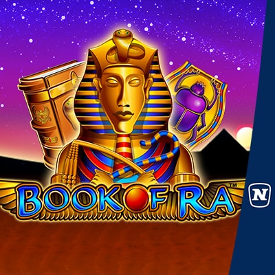 Casino Online Spielen Book Of Ra