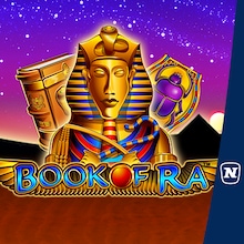 Book of Ra™ Classic