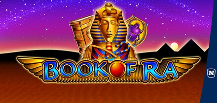 Casino Online Spielen Book Of Ra Casino Online Spielen Book Of Ra