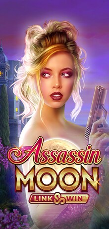 Assassin Moon