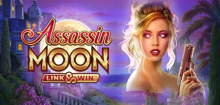 Assassin Moon