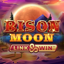 Bison Moon