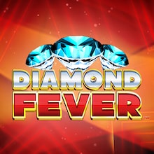 Diamond Fever