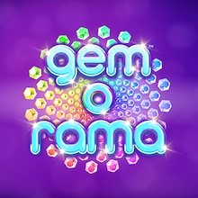 Gem-O-Rama