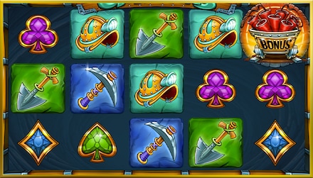 Goblinions screenshot