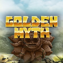 Golden Myth