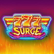 777 Surge™
