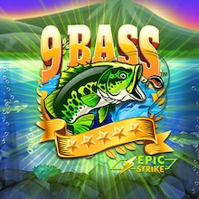 9 Bass