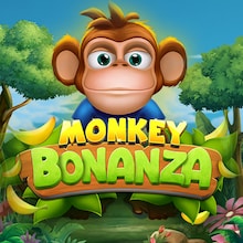 Monkey Bonanza