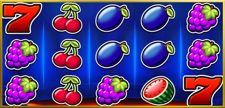 Blazing Sea 10  screenshot
