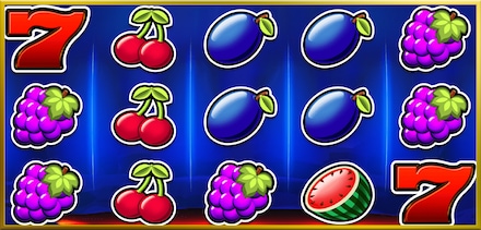 Blazing Sea 10 screenshot