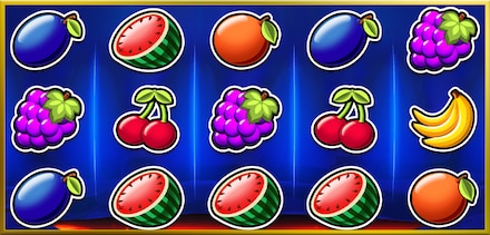 Blazing Sea 20 screenshot