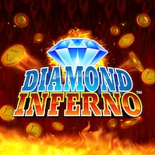 Diamond Inferno