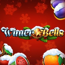 Winter Bells