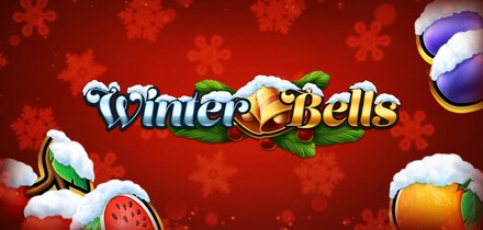 Winter Bells