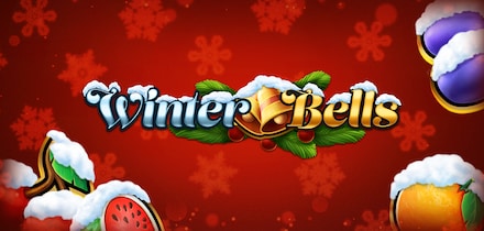 Winter Bells