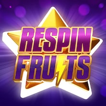 Respin Fruits