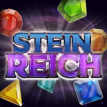 Steinreich