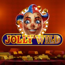Jolly Wild