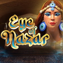 Eye of Nazar