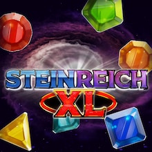 Steinreich XL