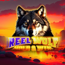 Reel Wolf