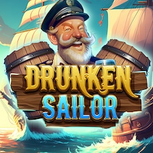 Drunken Sailor