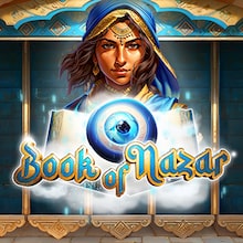 Book of Nazar
