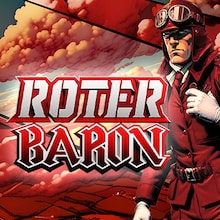 Roter Baron